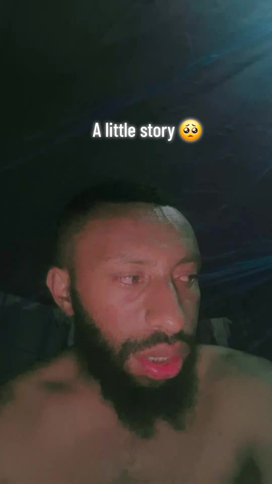 TikTok video thumbnail by freemakso8b
