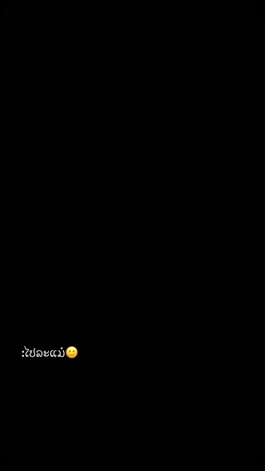 TikTok video thumbnail by .10k697
