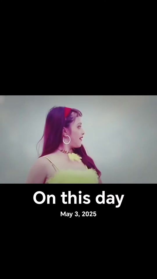 TikTok video thumbnail by vipmahi43