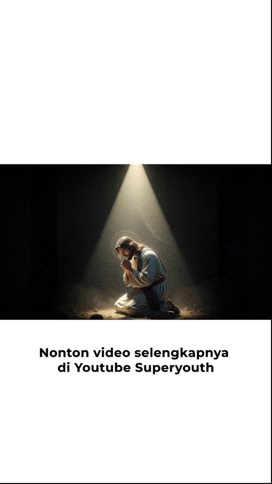 TikTok video thumbnail by superyouth.id