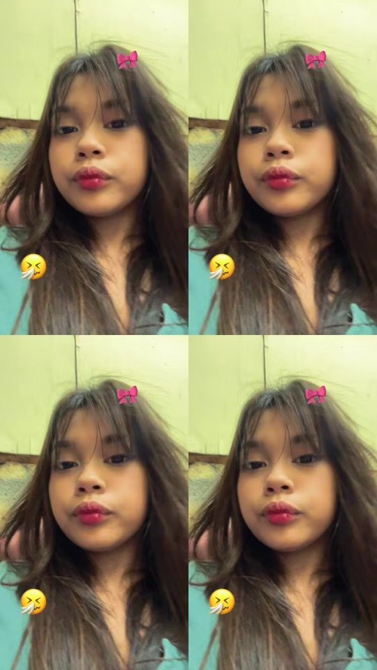 TikTok video thumbnail by szra_szraqq