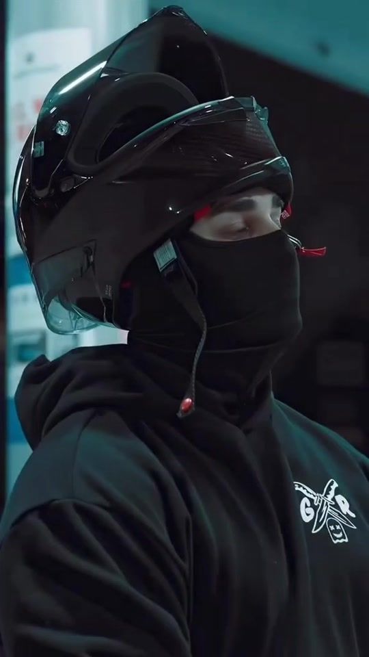 TikTok video thumbnail by zx6r17