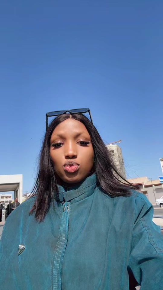 TikTok video thumbnail by patroa.dje