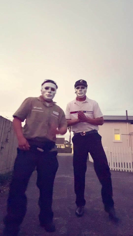 TikTok video thumbnail by user321456789476