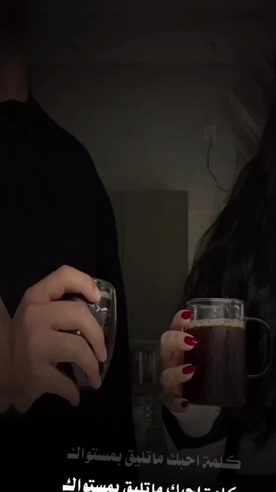 TikTok video thumbnail by _j0ojo