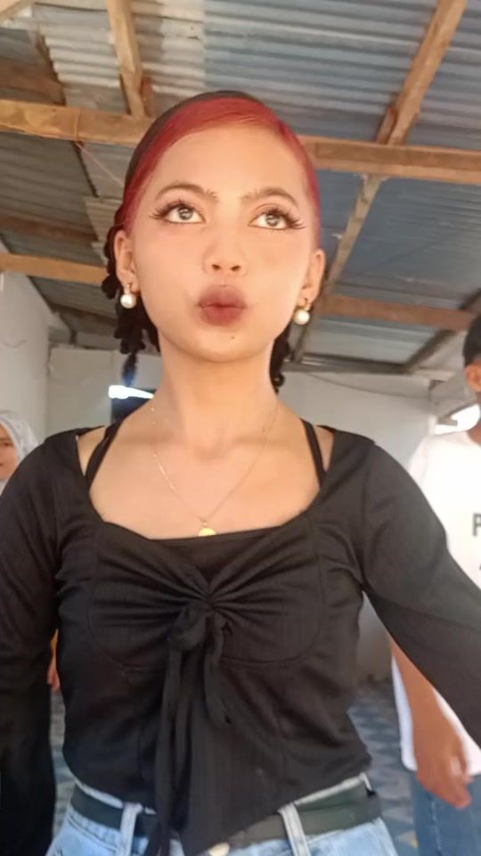 TikTok video thumbnail by yelow_kitty