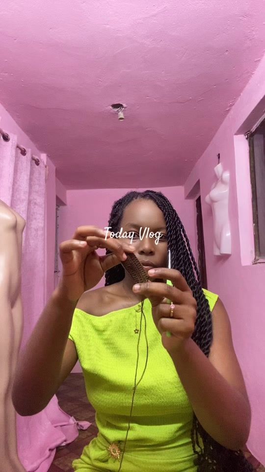 TikTok video thumbnail by _croshel