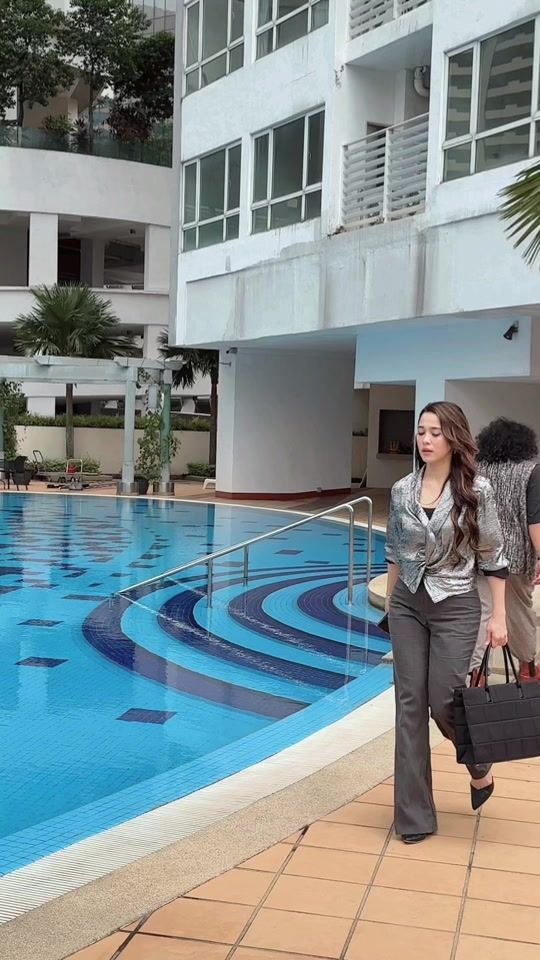 TikTok video thumbnail by abbysyavyla