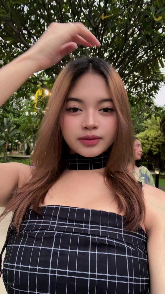 TikTok video thumbnail by sshcans