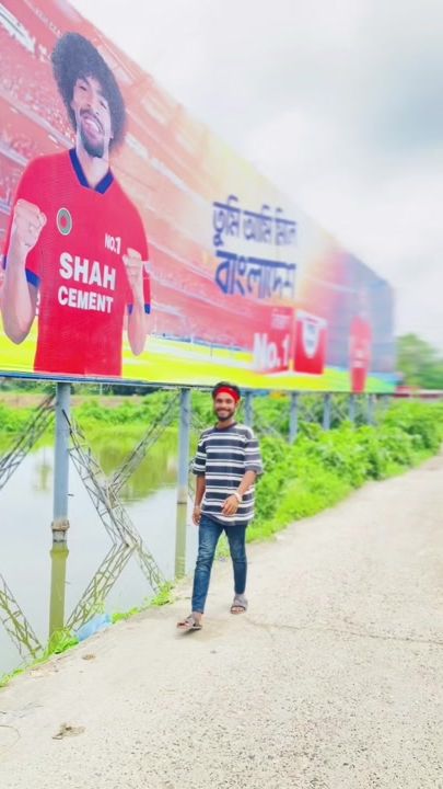 TikTok video thumbnail by ripatislamrapi5