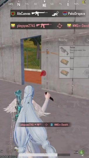 TikTok video thumbnail by poumu1