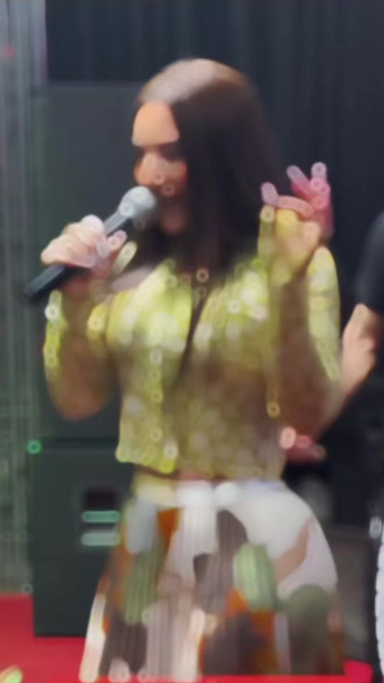 TikTok video thumbnail by m4ed_93