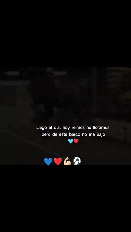 TikTok video thumbnail by fraysv16