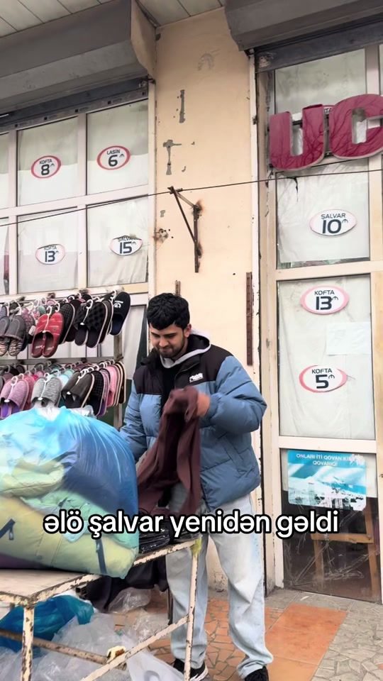 TikTok video thumbnail by genceliler_ucuzluq