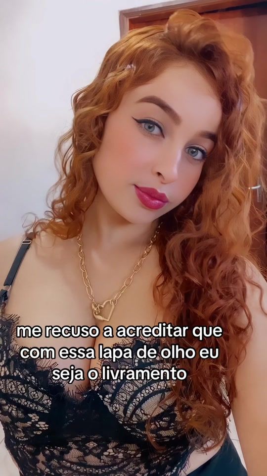 TikTok video thumbnail by vanilzaramos30