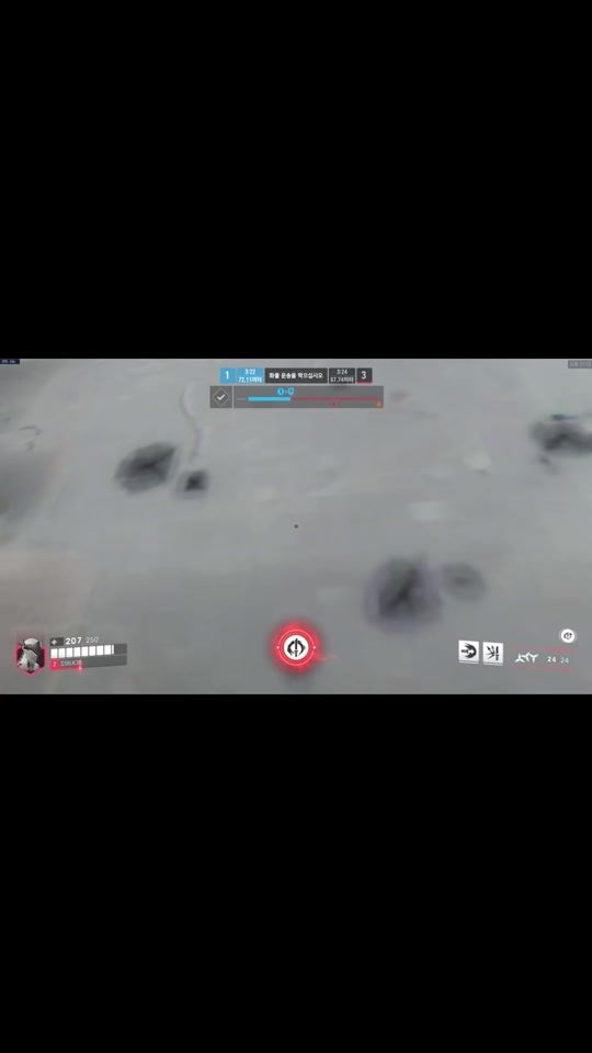 TikTok video thumbnail by lees._.1863
