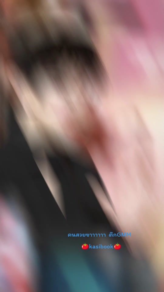 TikTok video thumbnail by kai_leo789