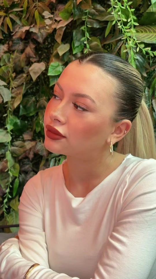 TikTok video thumbnail by bhczr