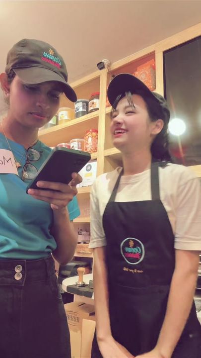 TikTok video thumbnail by pubypops