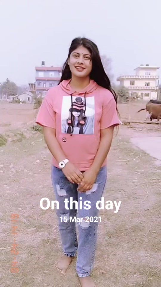 TikTok video thumbnail by roosu8