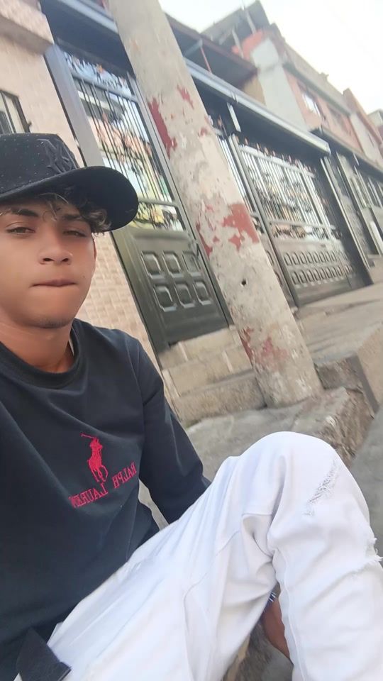 TikTok video thumbnail by yonalvicordero