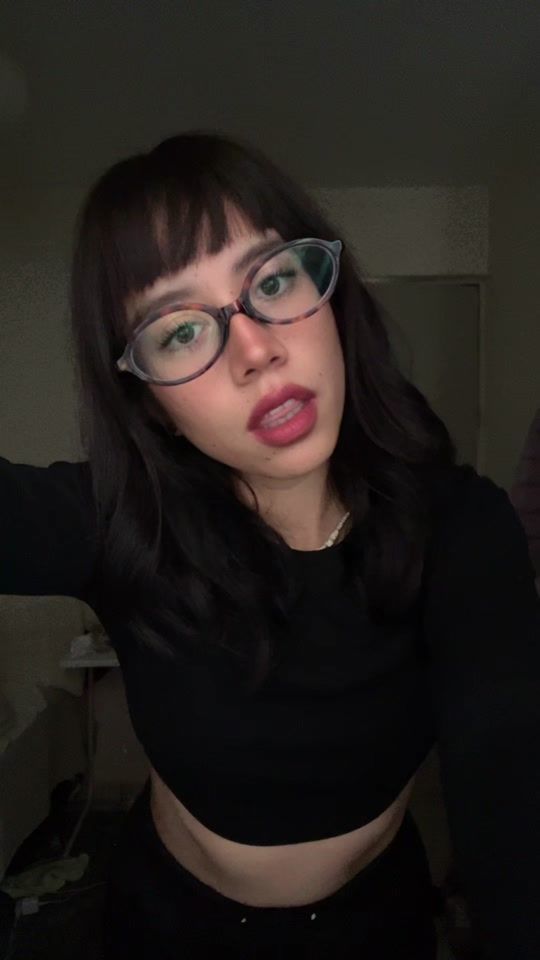 TikTok video thumbnail by maggdamn