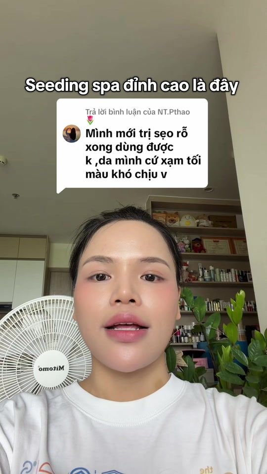 TikTok video thumbnail by thuyngareview