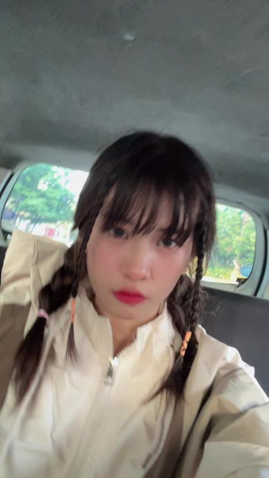 TikTok video thumbnail by koekoe72324