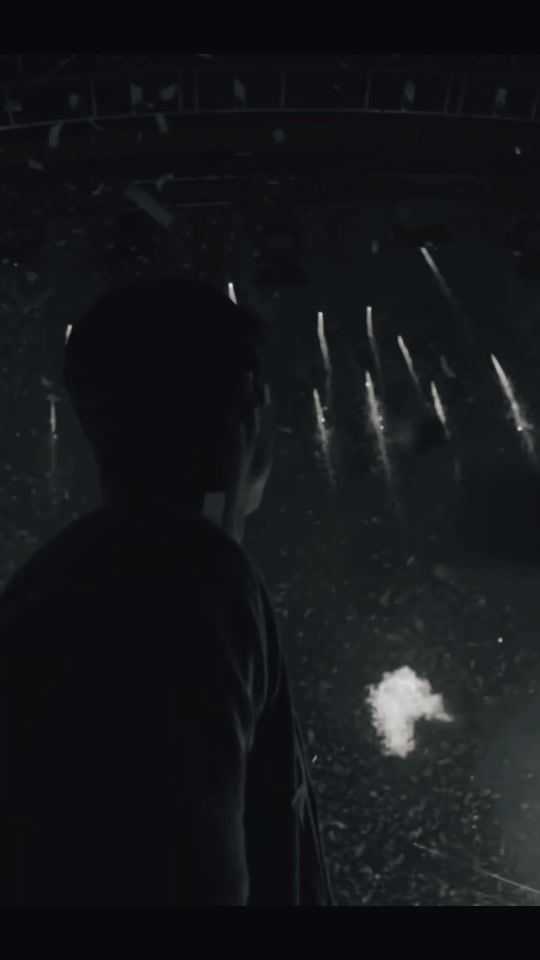 TikTok video thumbnail by danilo_cruz_