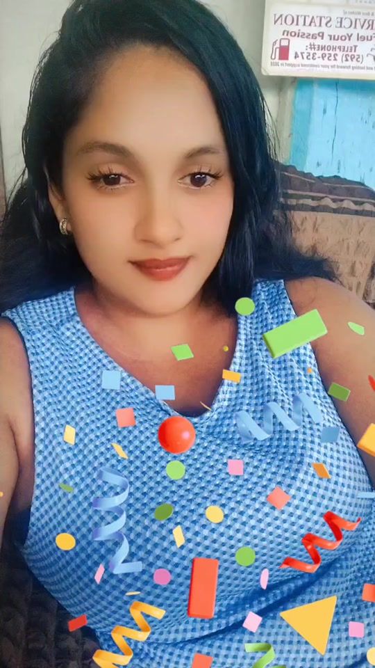 TikTok video thumbnail by shannie772