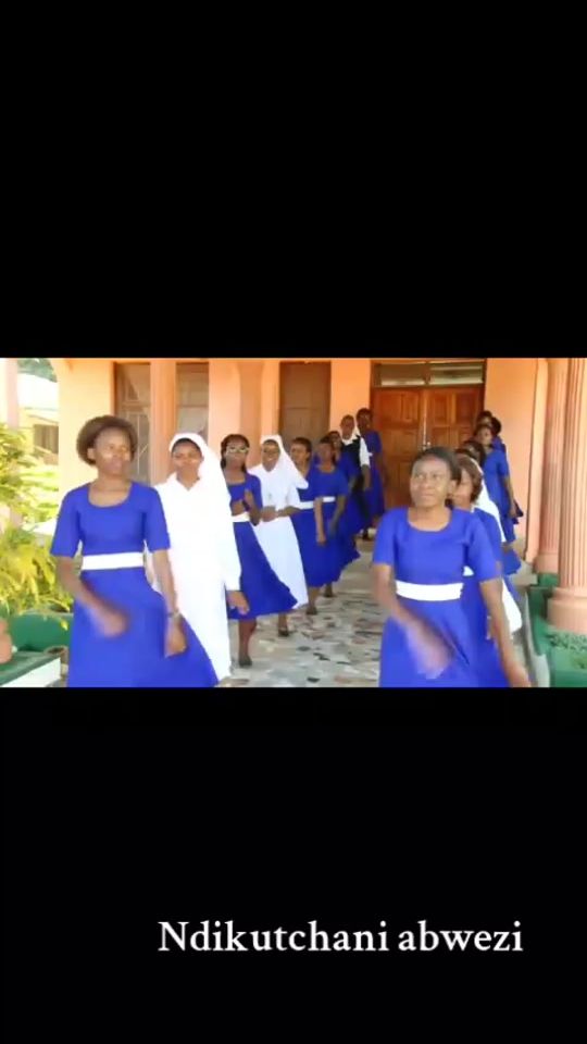 TikTok video thumbnail by .sibande