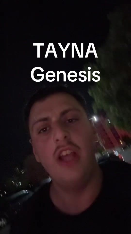 TikTok video thumbnail by orges_food_lover