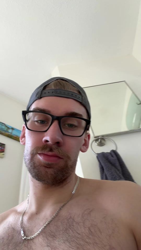 TikTok video thumbnail by jarodgarton