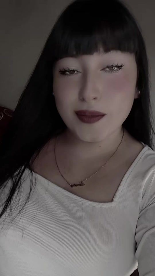 TikTok video thumbnail by alimorocha5