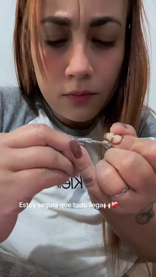TikTok video thumbnail by dahiianamiicaela