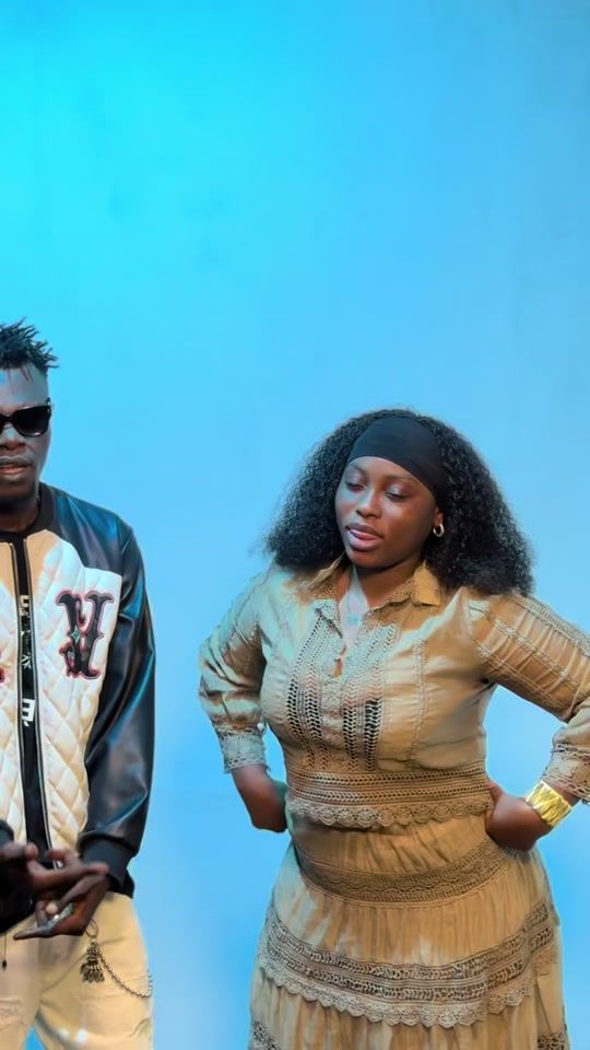 TikTok video thumbnail by gradiog_officiel