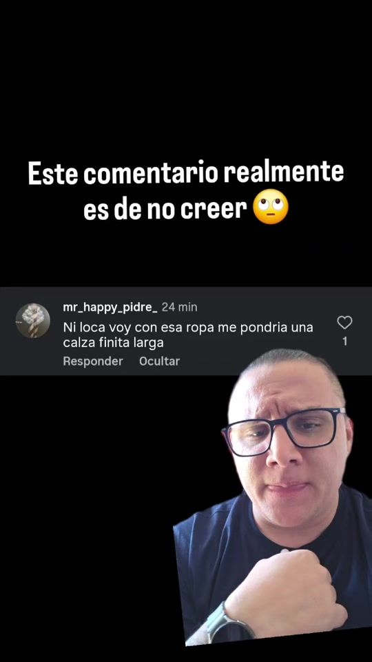 TikTok video thumbnail by lic.otazu