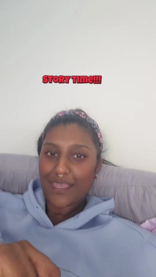 TikTok video thumbnail by i.candylicious