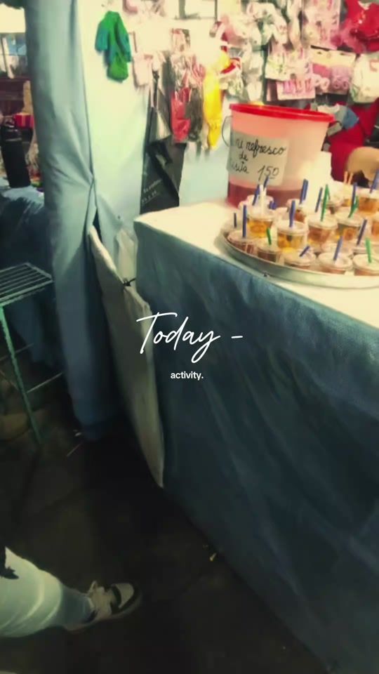 TikTok video thumbnail by clau_21._0