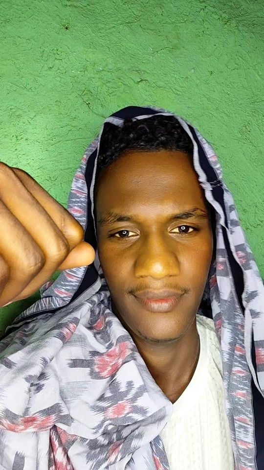 TikTok video thumbnail by aref_raya15