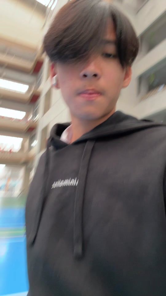 TikTok video thumbnail by mathasit_09