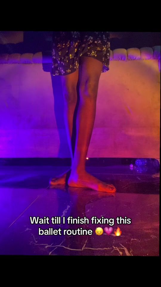 TikTok video thumbnail by sarangnifemi