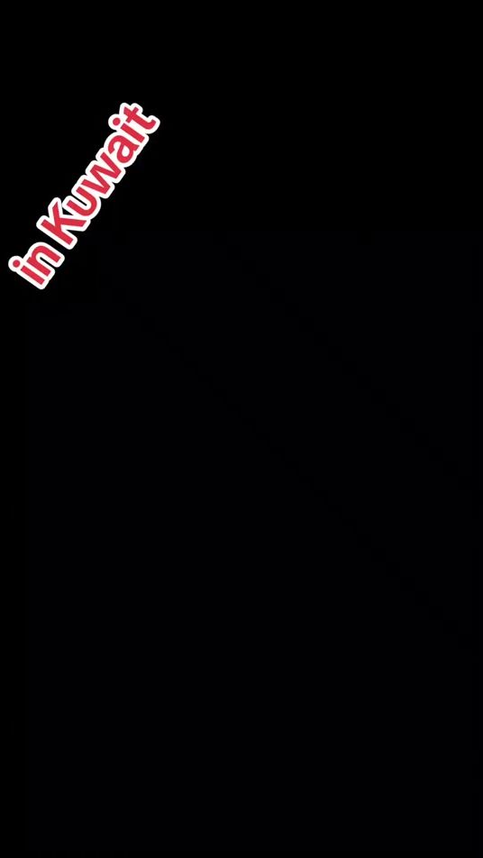 TikTok video thumbnail by sa__mi62