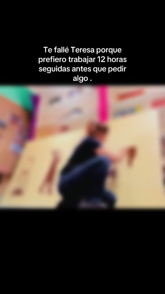 TikTok video thumbnail by stefa_naglieri