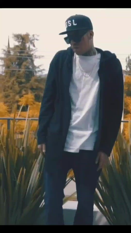 TikTok video thumbnail by lenin12345
