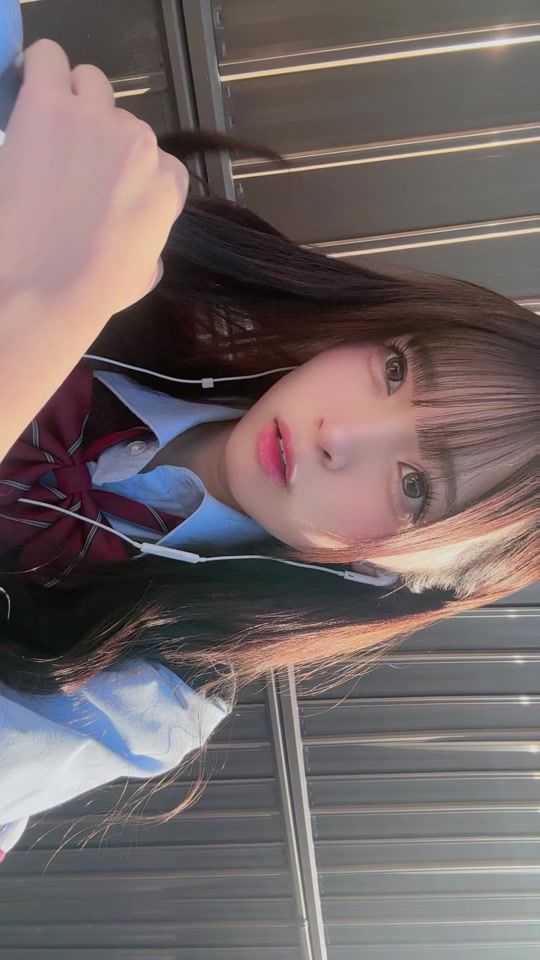 TikTok video thumbnail by hinano_alphaplus