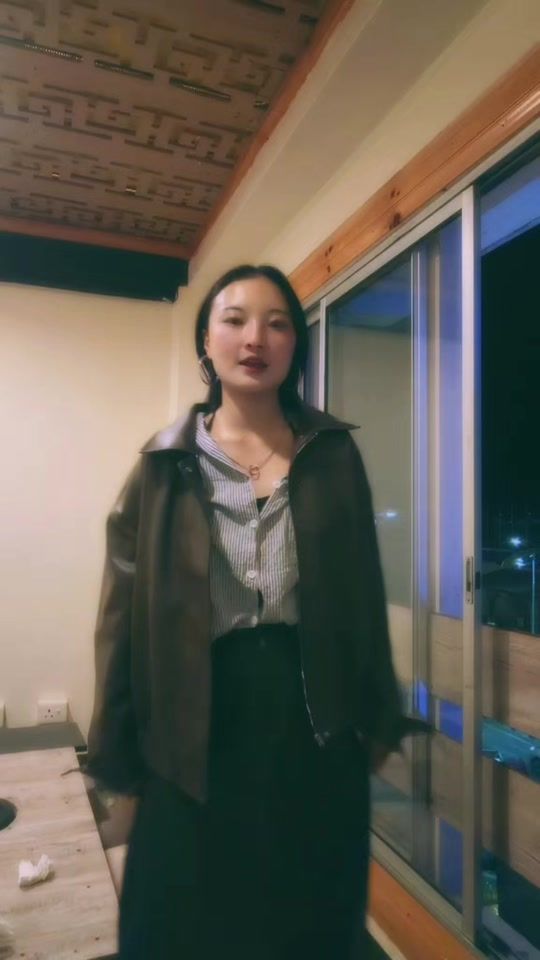 TikTok video thumbnail by eh_tse