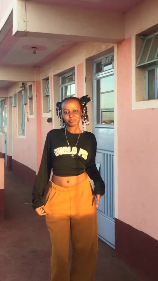 TikTok video thumbnail by a._nn.ie
