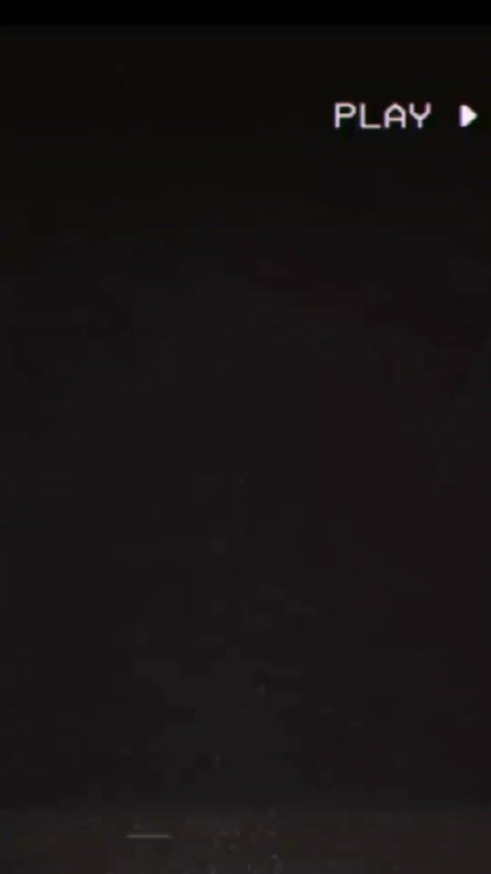 TikTok video thumbnail by .uns7