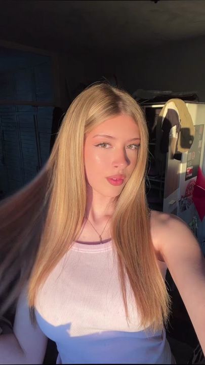 TikTok video thumbnail by aia.hadzi